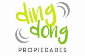 Ding Dong Propiedades