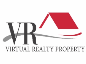 Virtual Realty Property SpA.