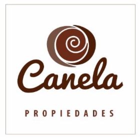 Propiedades Canela