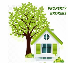 Property Brokers Spa