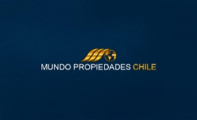 Mundo Propiedades Chile