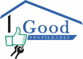 Good Propiedades Ltda.