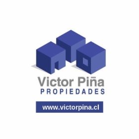 Víctor Piña Propiedades