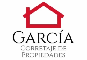 García Corretaje de Propiedades