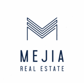 Mejia Real Estate