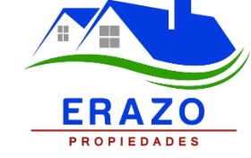 Erazo Propiedades