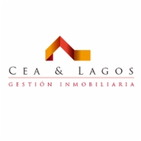 Cea & Lagos Gestión Inmobiliaria