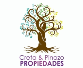Creta Pinazo Propiedades