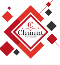 Inmobiliaria Clement