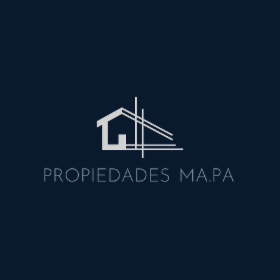 Propiedades Ma.Pa