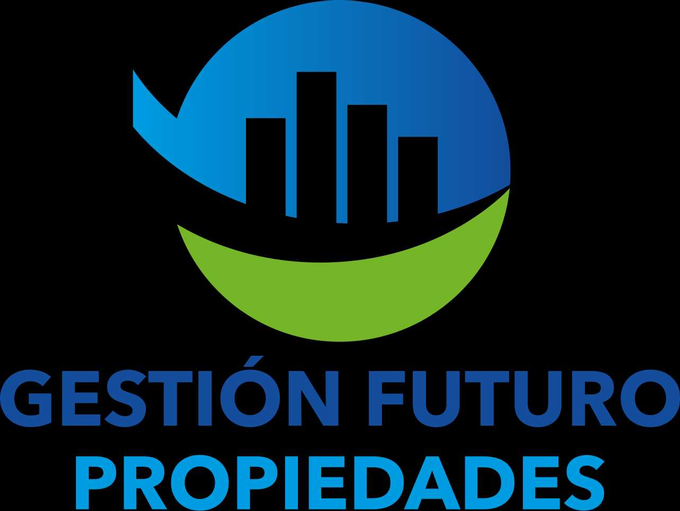 Logo corredora