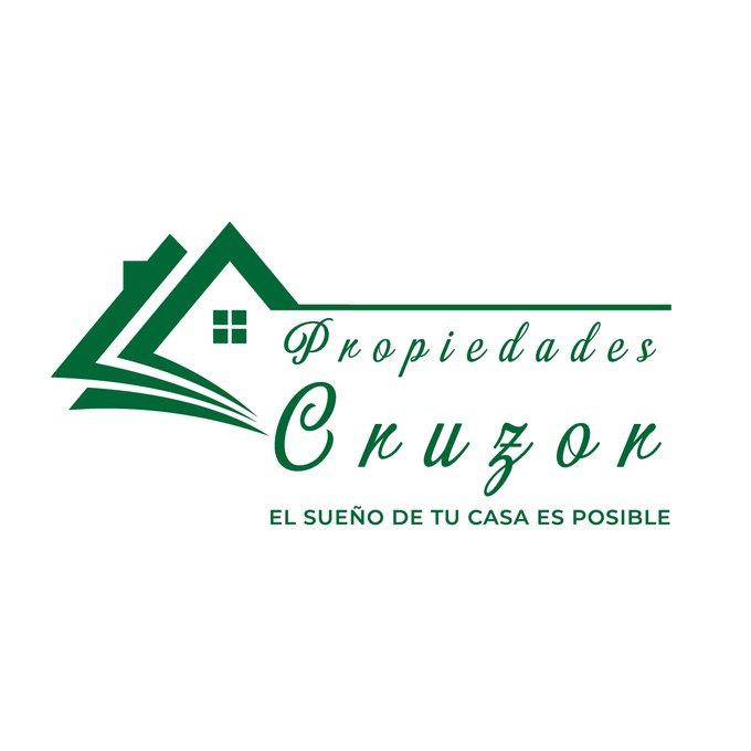 Propiedades Cruzor