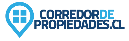 Logo corredora