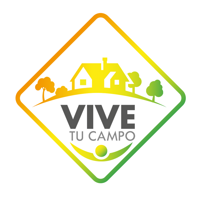 Vive Tu Campo Pamela Tapia