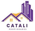Catali  Propiedades