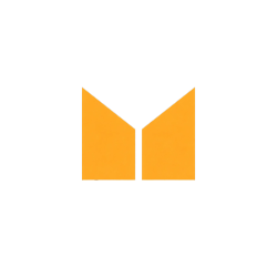 Logo corredora