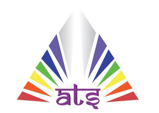 Logo corredora
