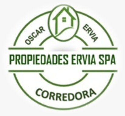 Logo corredora