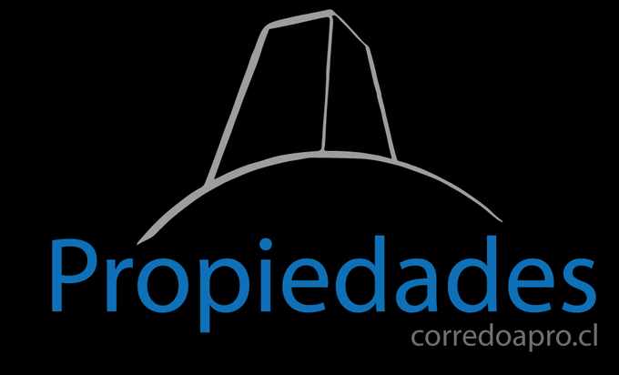 Logo corredora