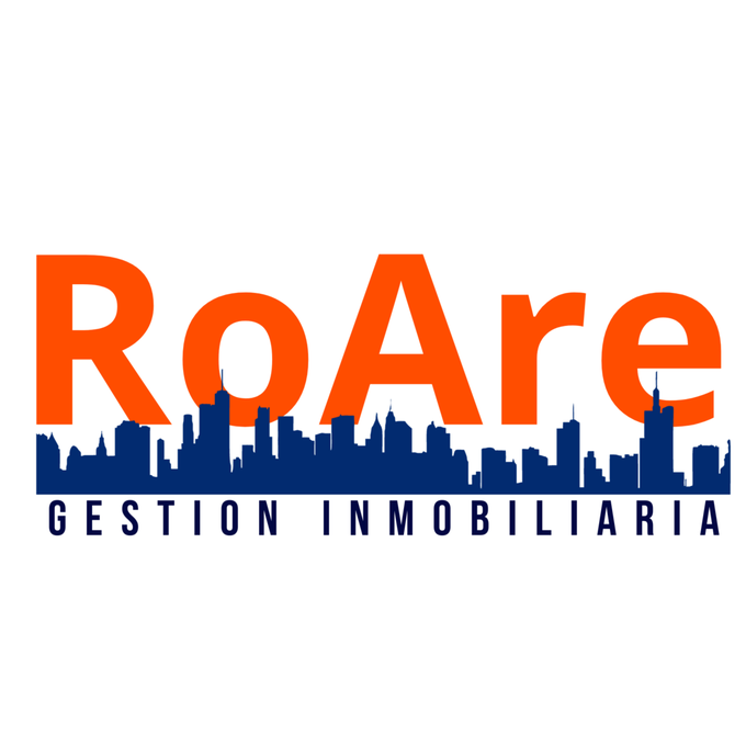 ROARE Gestión Inmobiliaria