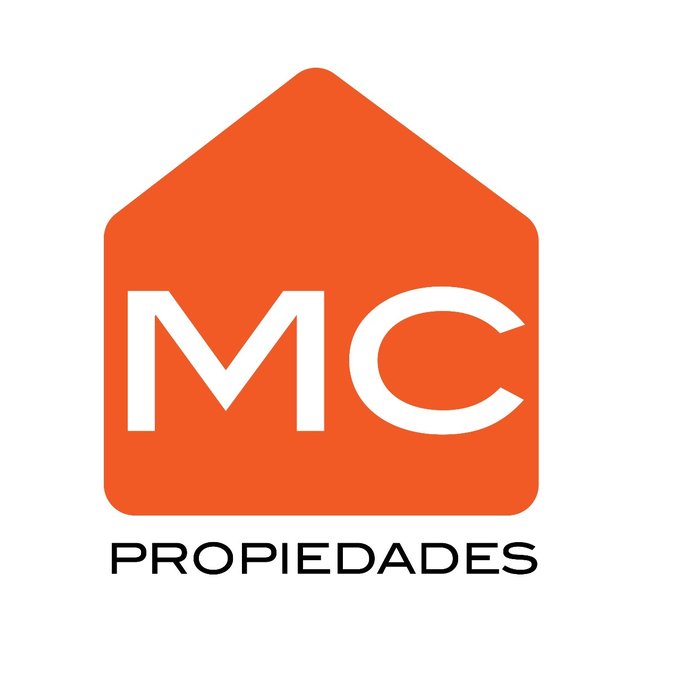 Logo corredora