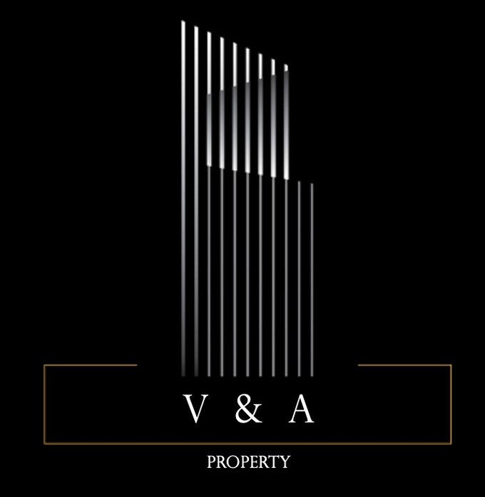 V & A   Property