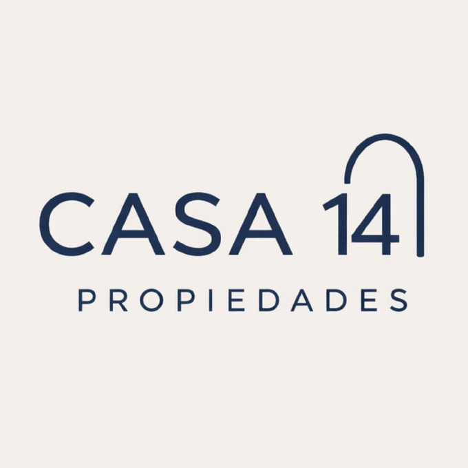 Logo corredora
