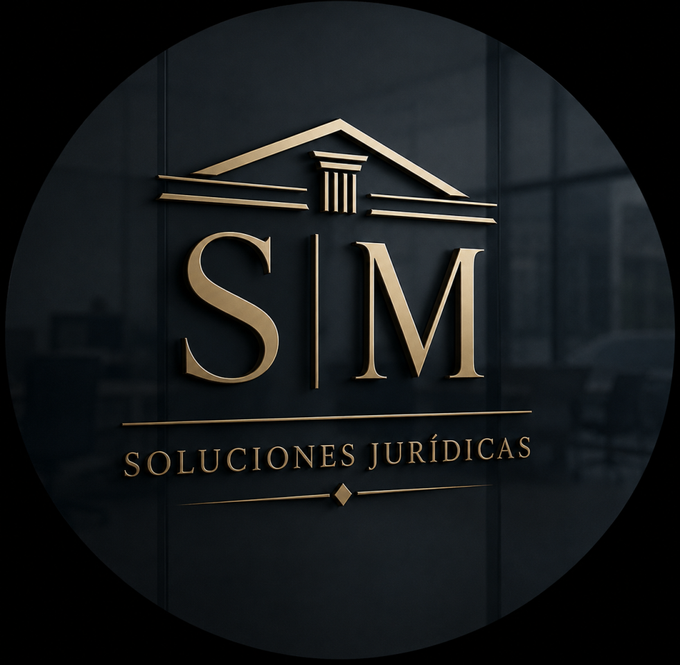 Logo corredora