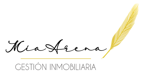Mia Arena Gestión Inmobiliaria