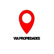 Via Propiedades