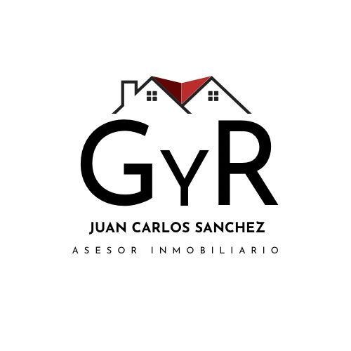 Logo corredora