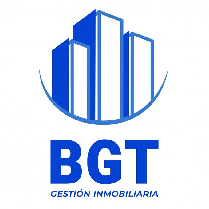 BGT Propiedades