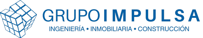 Grupo Impulsa