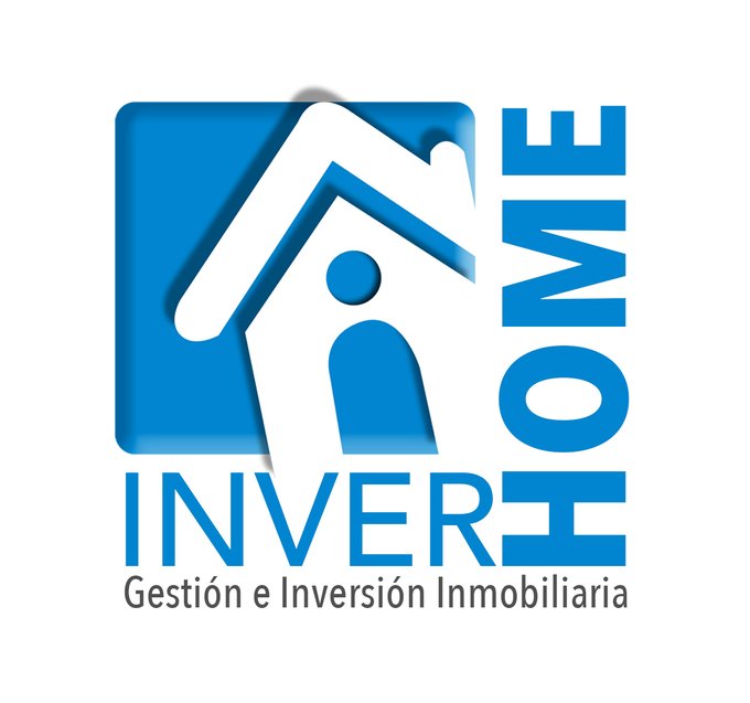 InverHome Propiedades