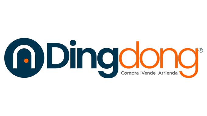 Ding Dong
