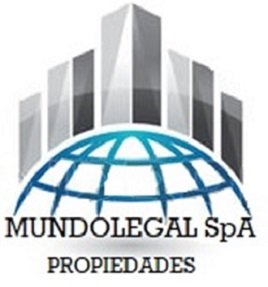 Propiedades Mundolegal SpA