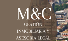 Logo corredora