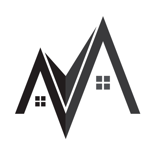 Logo corredora