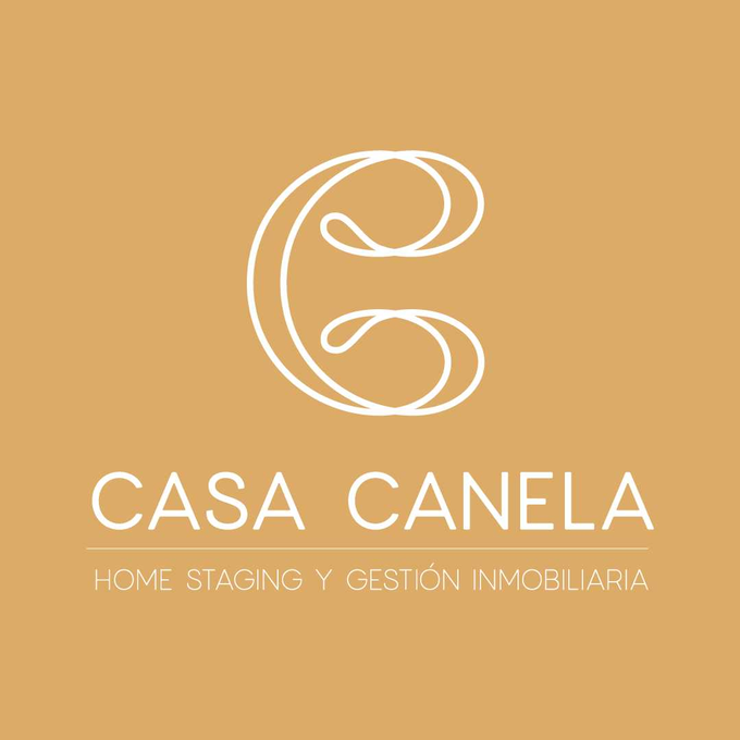 Logo corredora