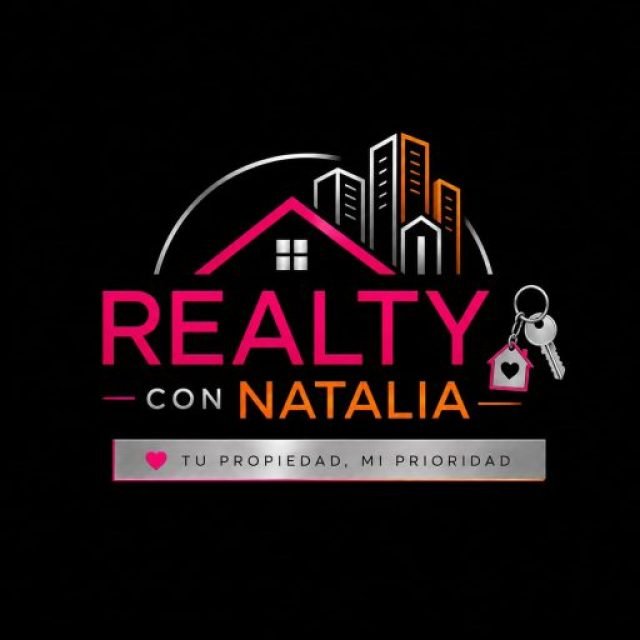 Logo corredora