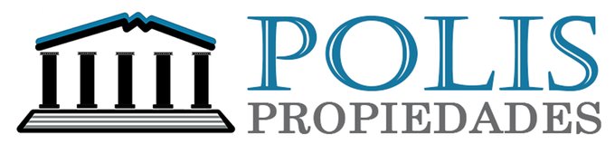 Logo corredora