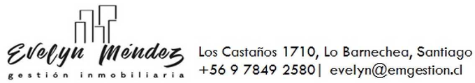 Logo corredora