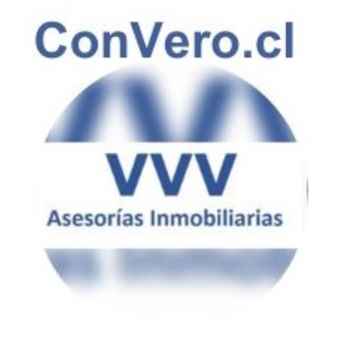 Logo corredora