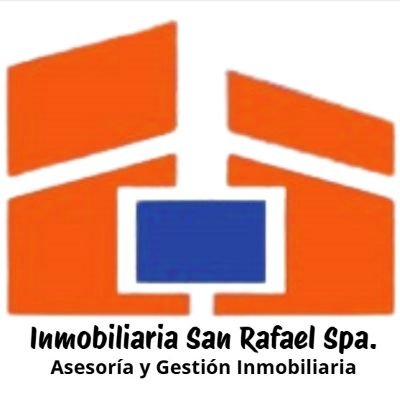 Logo corredora