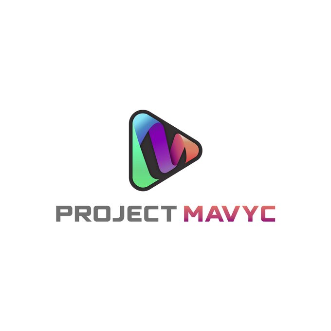 Project Mavyc