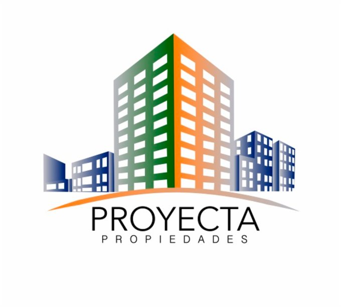 Proyecta Propiedades Ltda.
