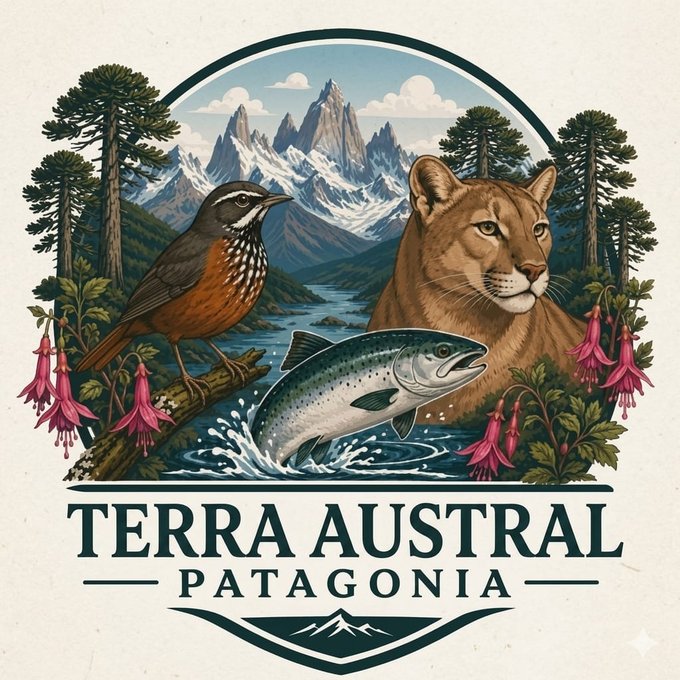 Logo corredora