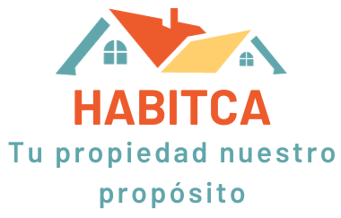 Habitca Propiedades.