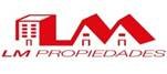 Logo corredora