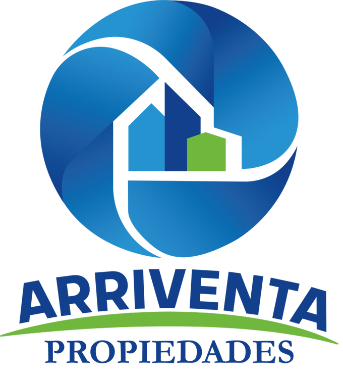 Arriventa Propiedades